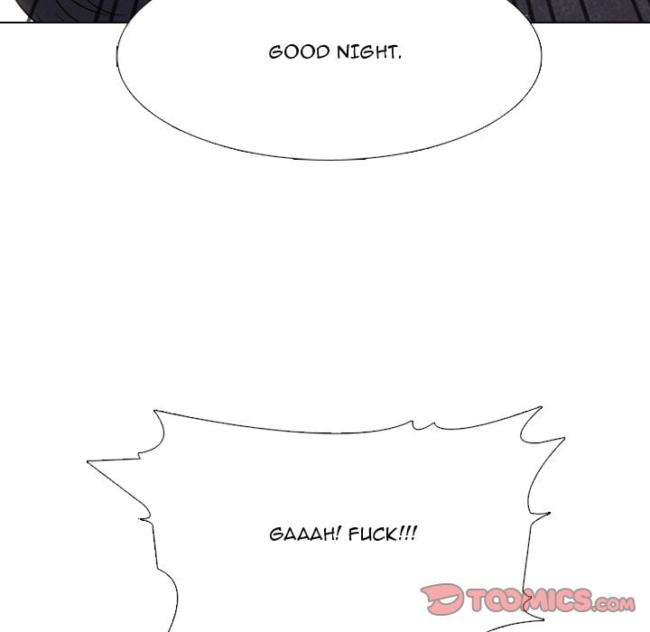 High School Devil image