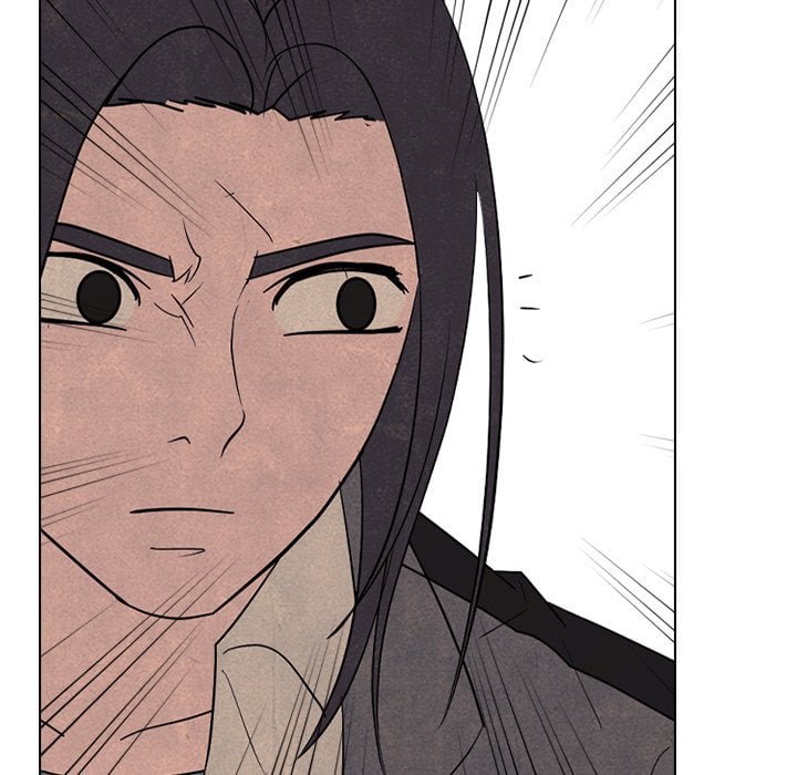 High School Devil image