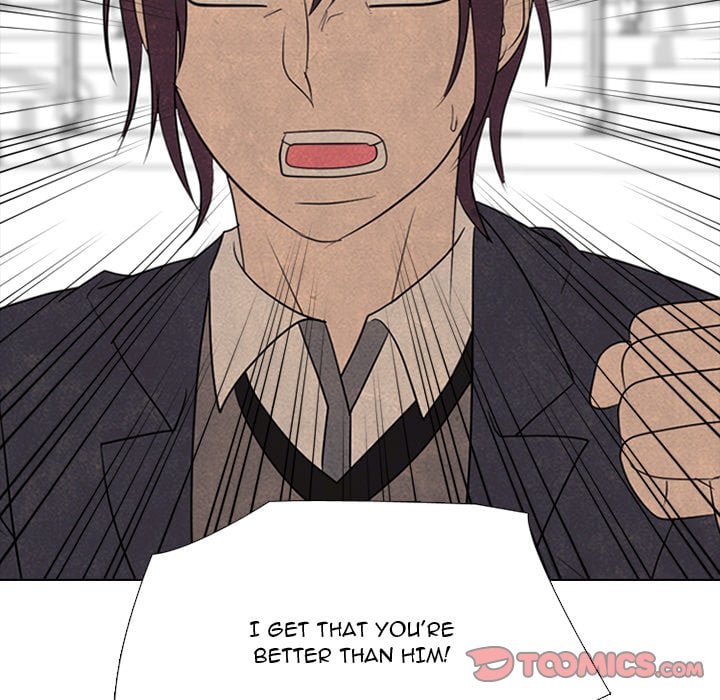 High School Devil image