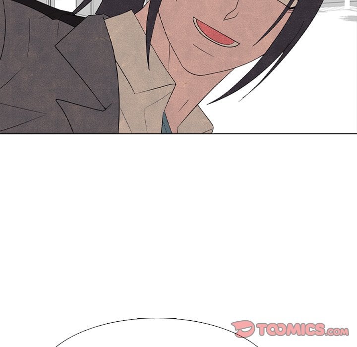 High School Devil image
