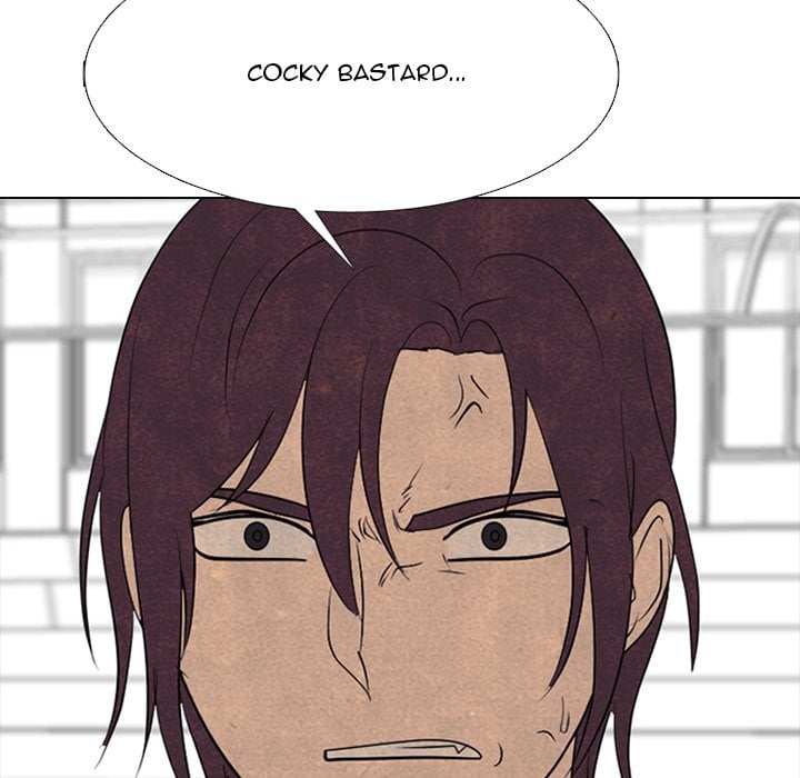High School Devil image