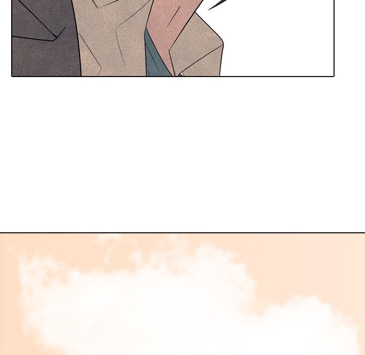 High School Devil image