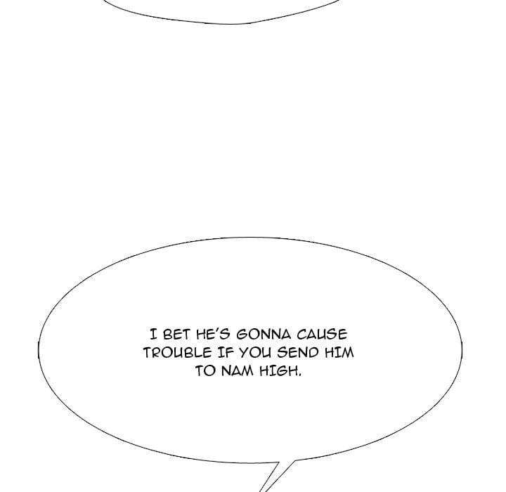 High School Devil image