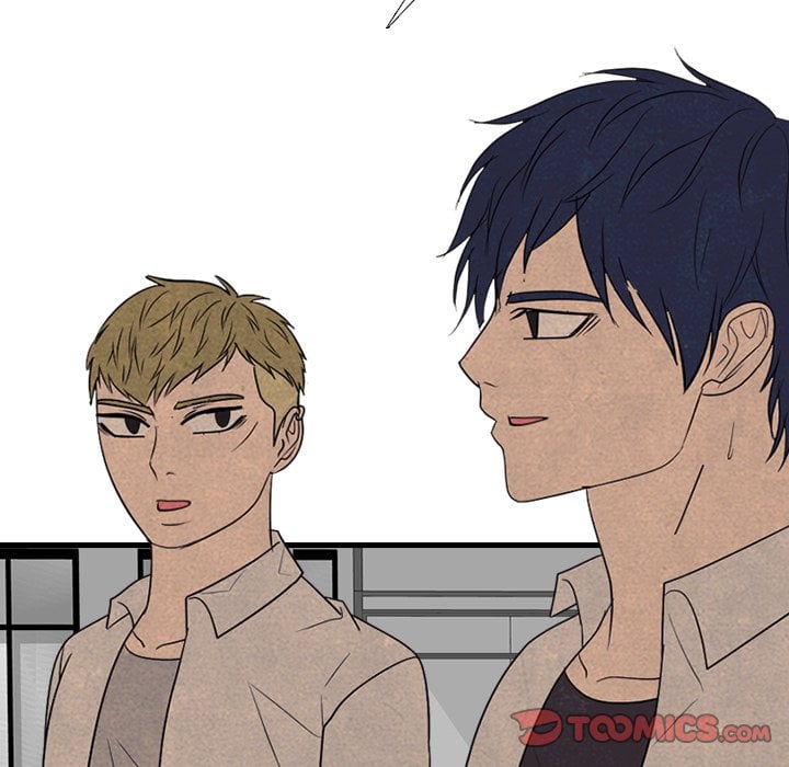 High School Devil image