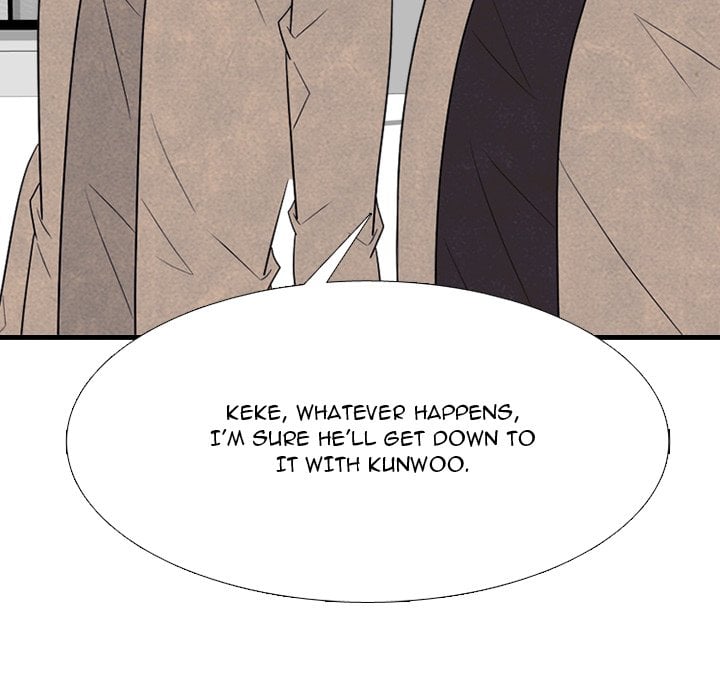 High School Devil image