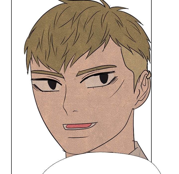 High School Devil image