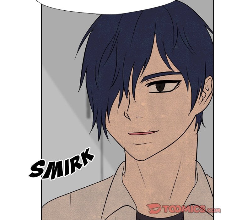 High School Devil image
