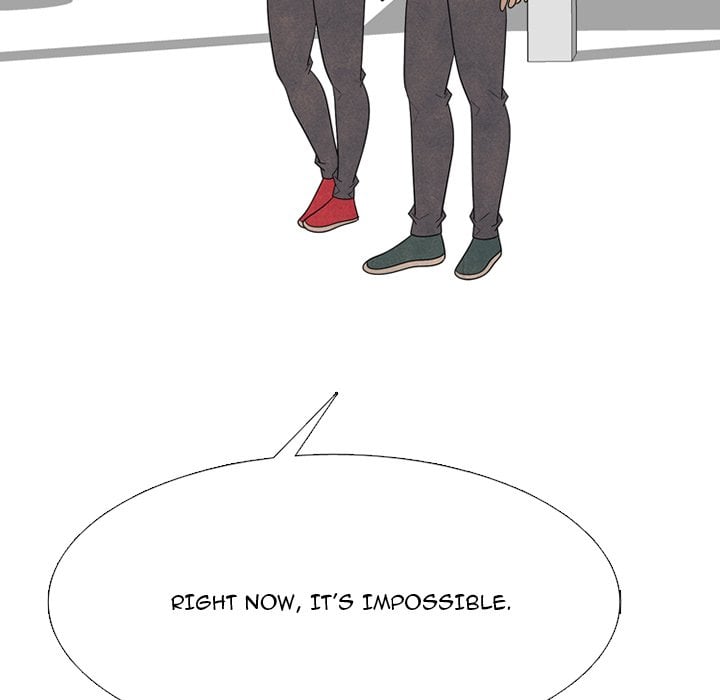 High School Devil image