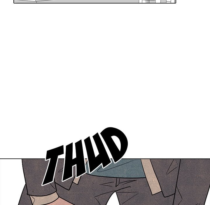 High School Devil image