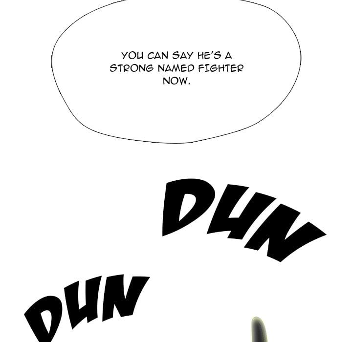 High School Devil image