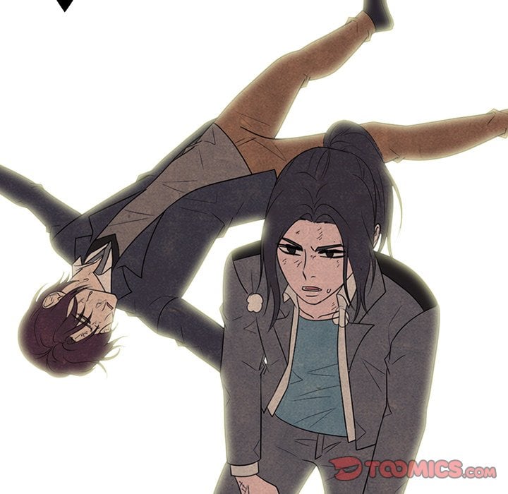 High School Devil image