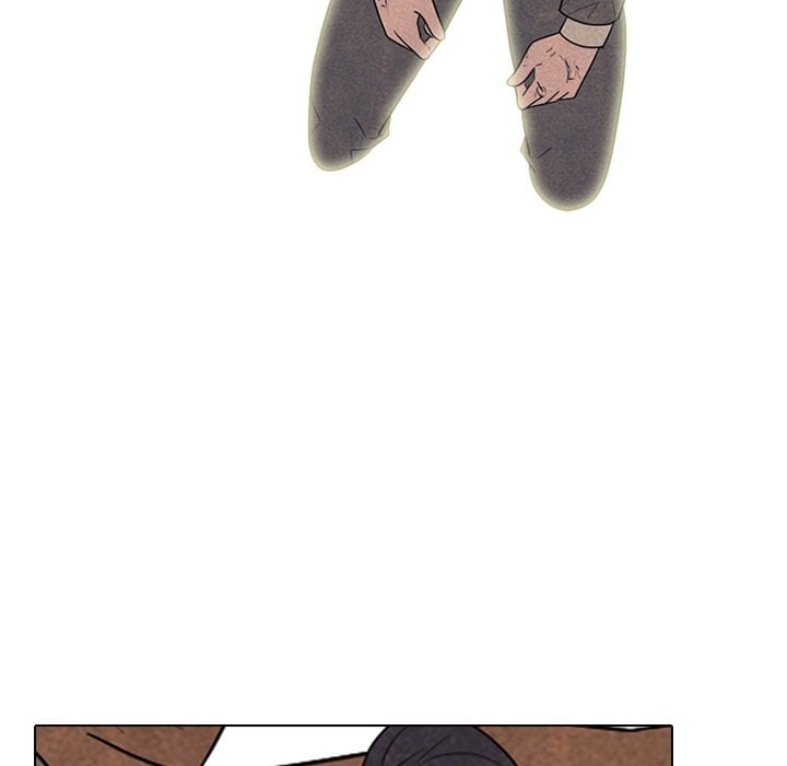 High School Devil image