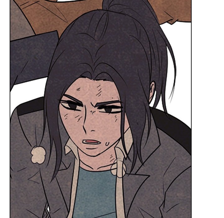 High School Devil image