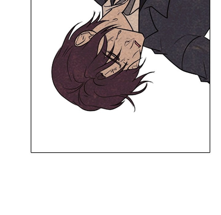 High School Devil image