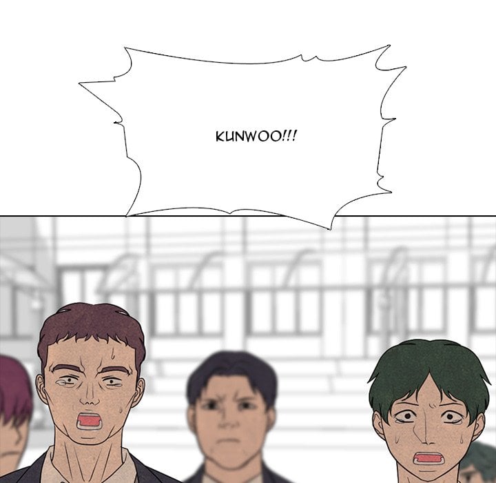 High School Devil image