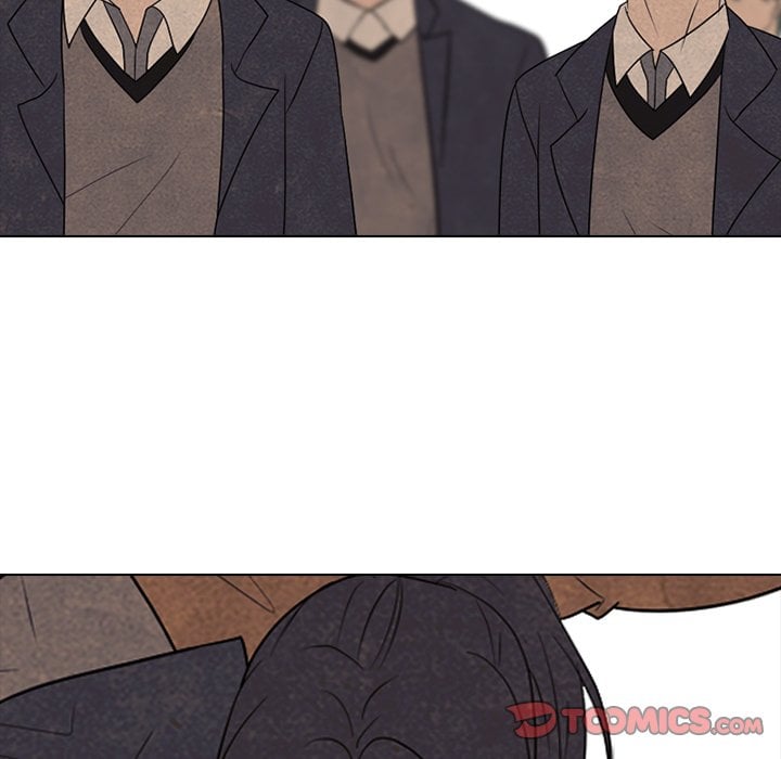 High School Devil image