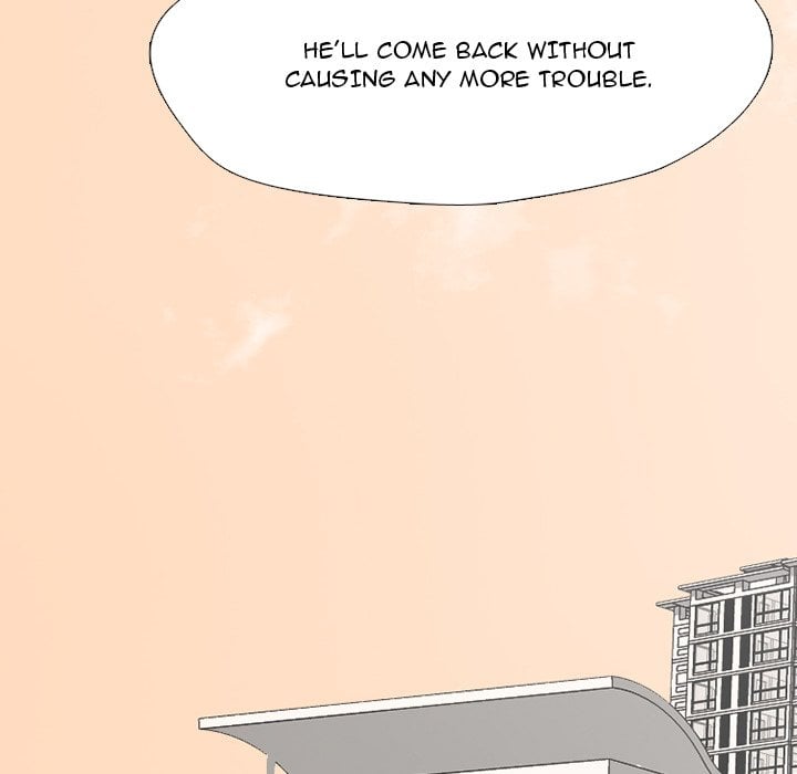 High School Devil image