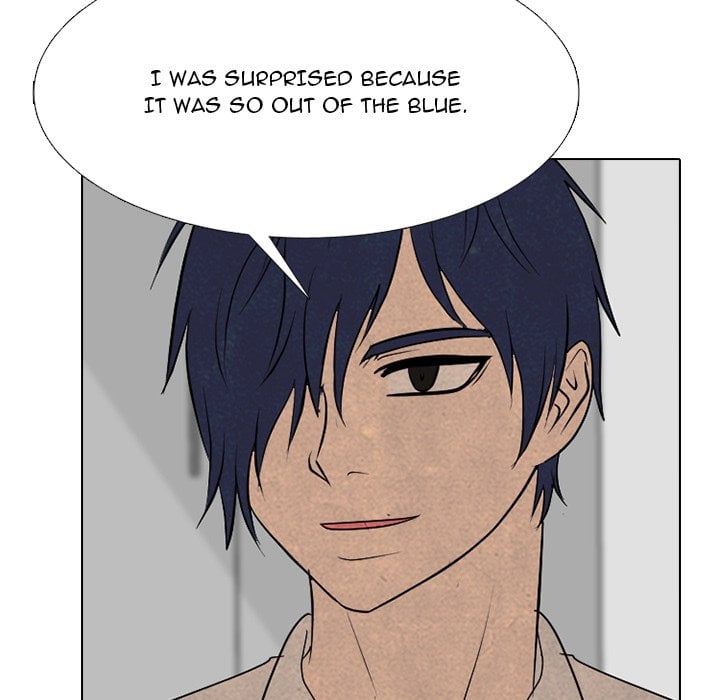 High School Devil image