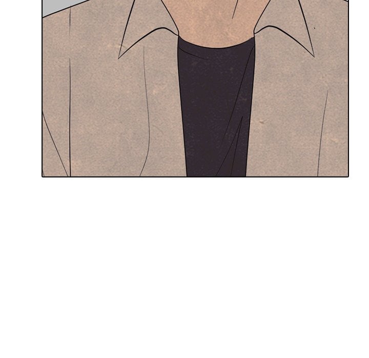 High School Devil image