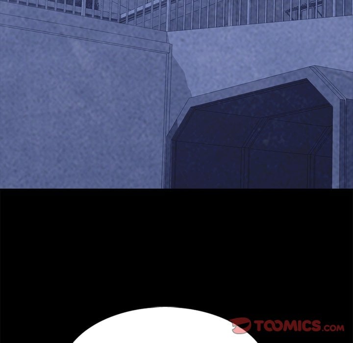 High School Devil image