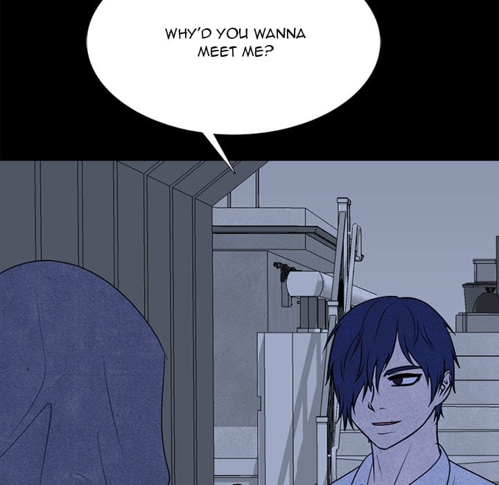 High School Devil image