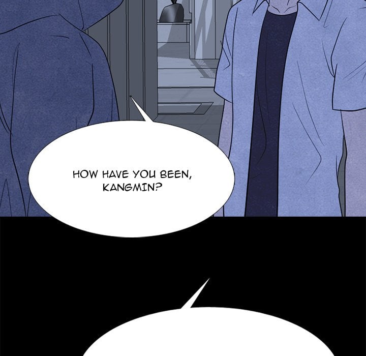 High School Devil image