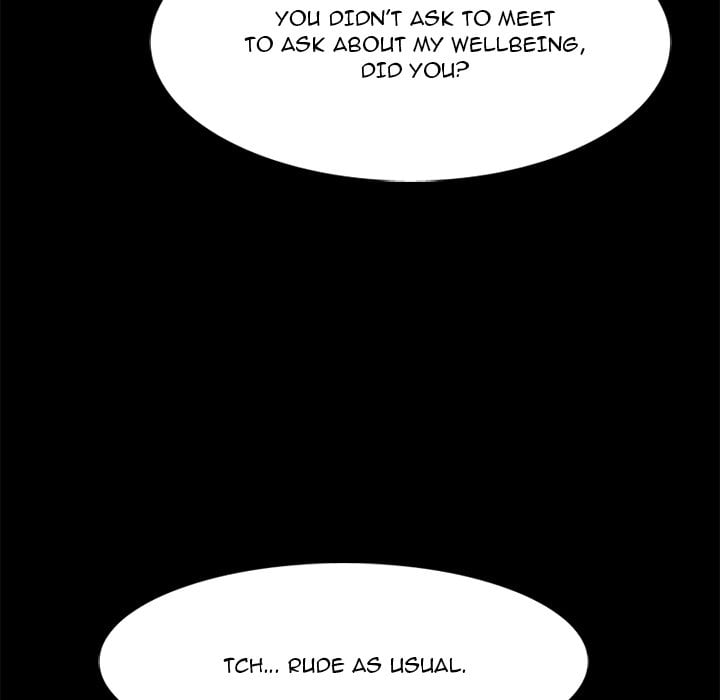 High School Devil image