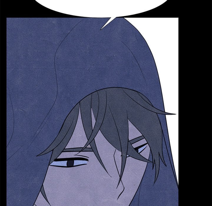High School Devil image