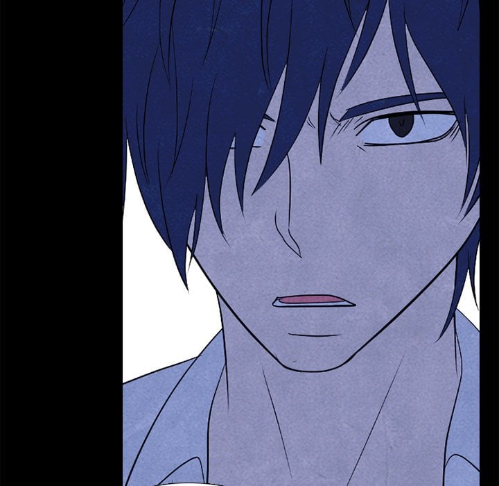 High School Devil image