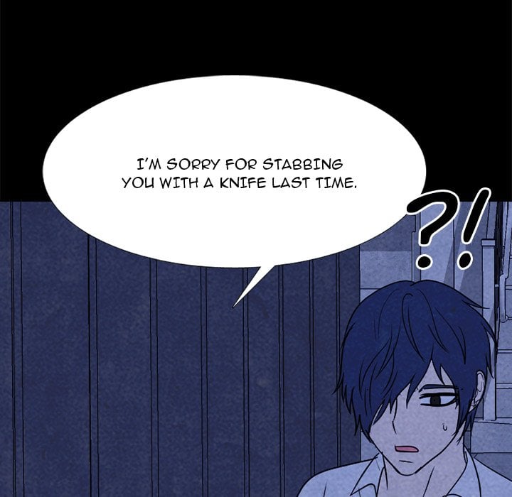 High School Devil image