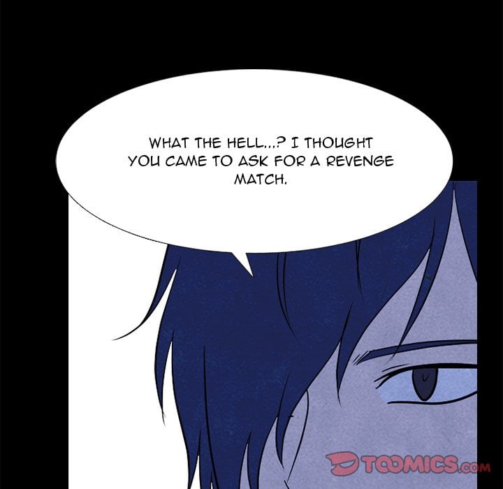 High School Devil image