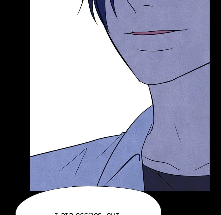 High School Devil image