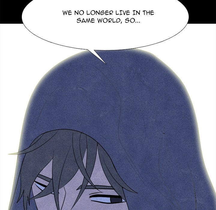 High School Devil image