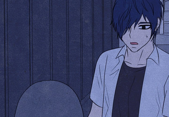 High School Devil image