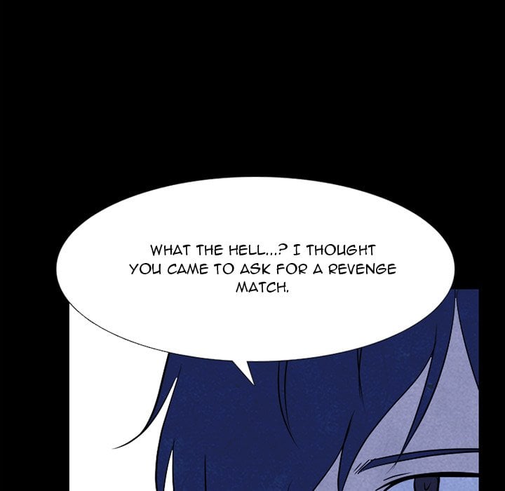 High School Devil image