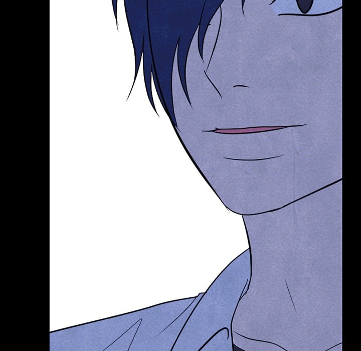 High School Devil image