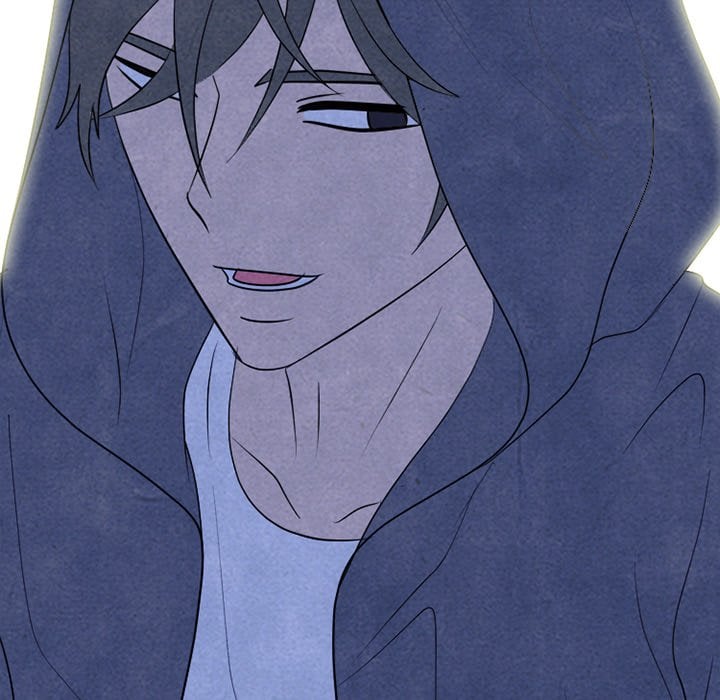 High School Devil image