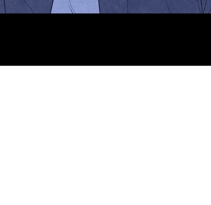 High School Devil image