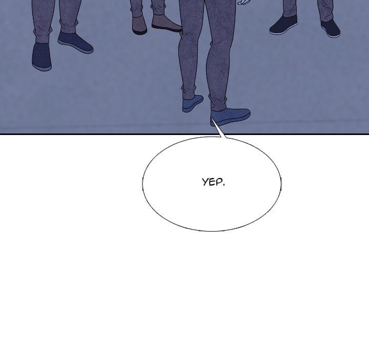 High School Devil image
