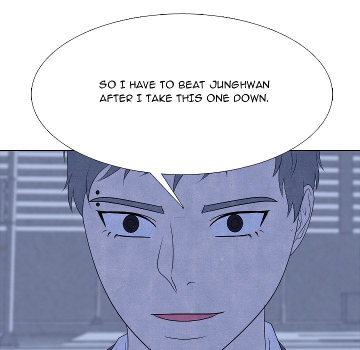 High School Devil image