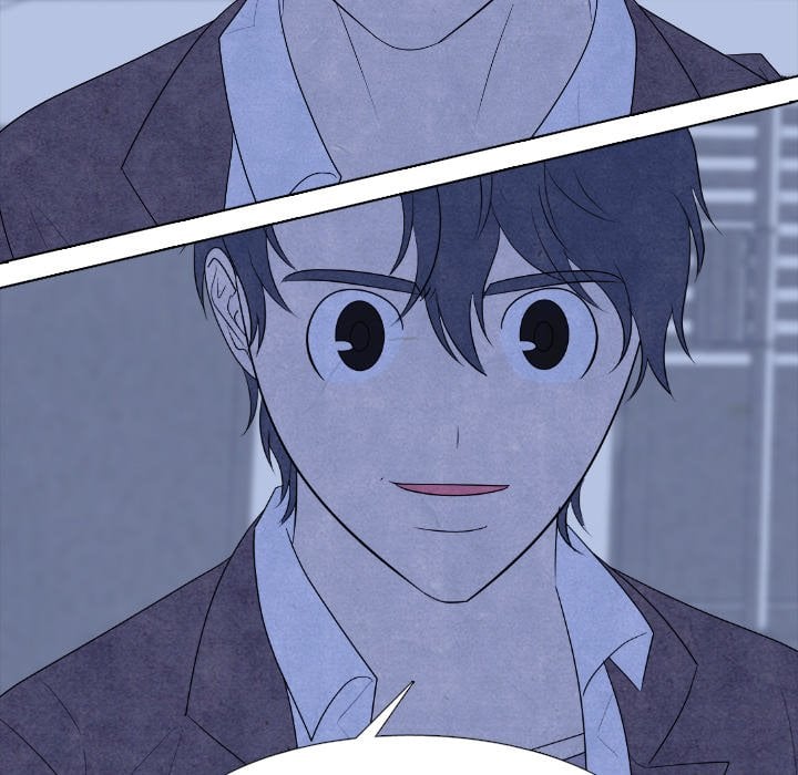 High School Devil image