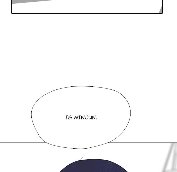 High School Devil image