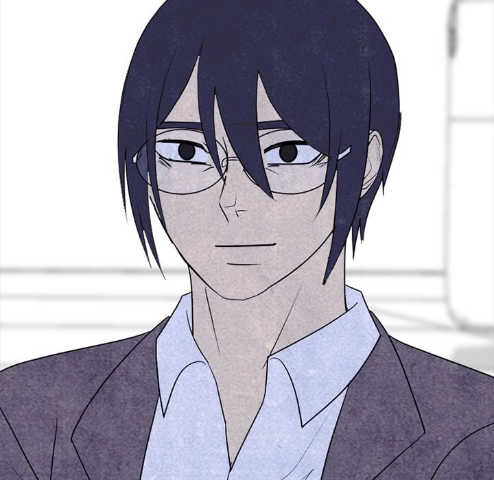 High School Devil image