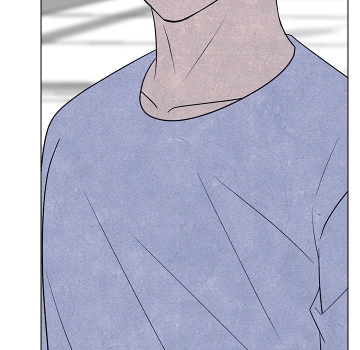 High School Devil image