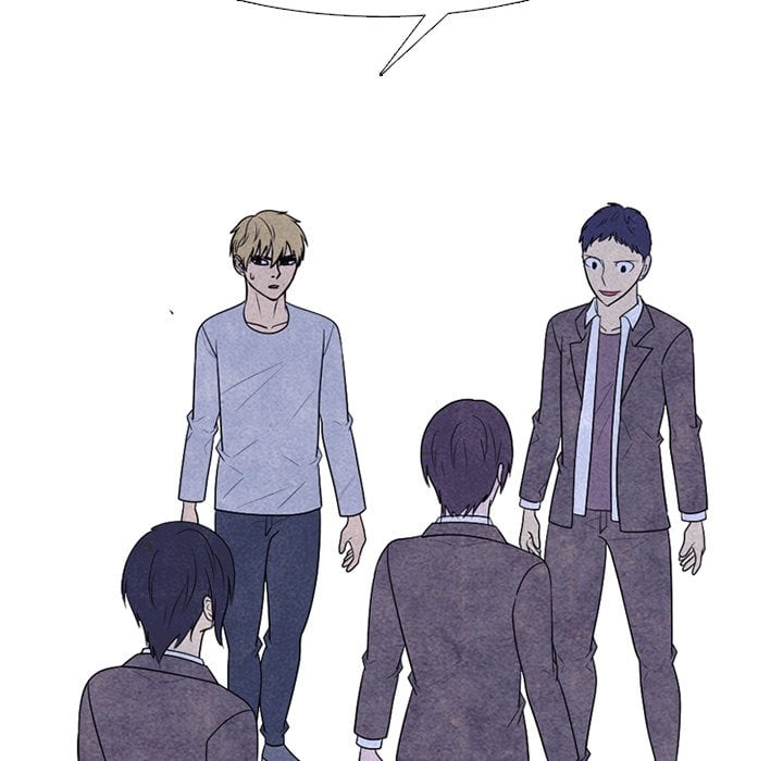 High School Devil image