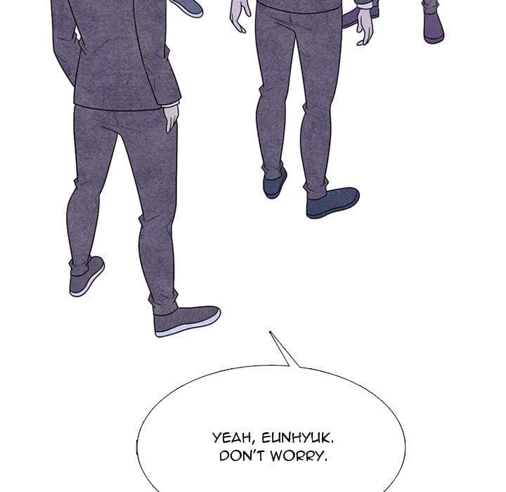 High School Devil image