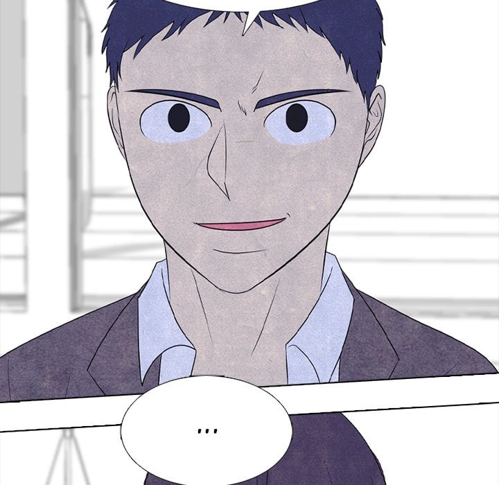 High School Devil image