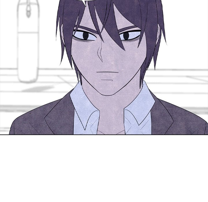 High School Devil image