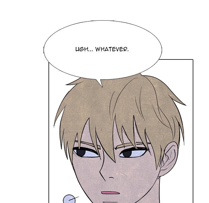 High School Devil image