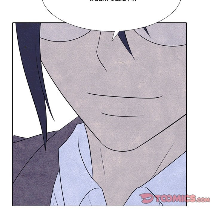 High School Devil image